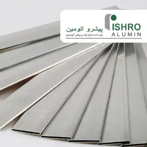 بررسی تخصصی لوله آلومینیومی رادیاتور خودرو