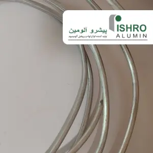 چگونه بهترین نوع لوله آلومینیومی اجاق گاز را انتخاب کنیم؟