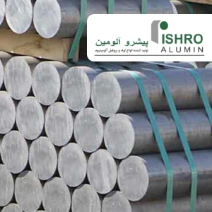 آلیاژ مناسب آلومینیوم را بر اساس نوع پروژه