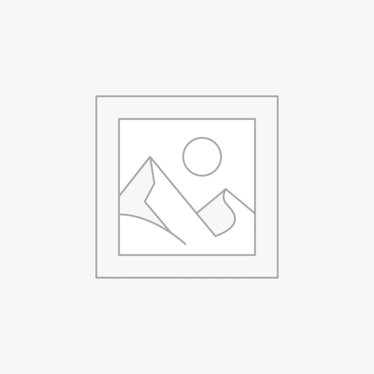 پروفیل نبشی لقمه